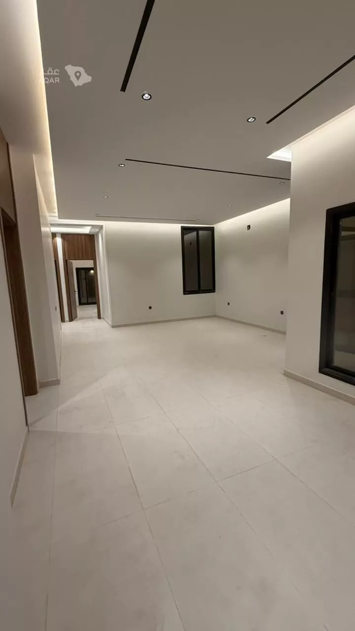 دور للإيجار في شارع طياش ، حي عكاظ ، الرياض ، منطقة الرياض 10