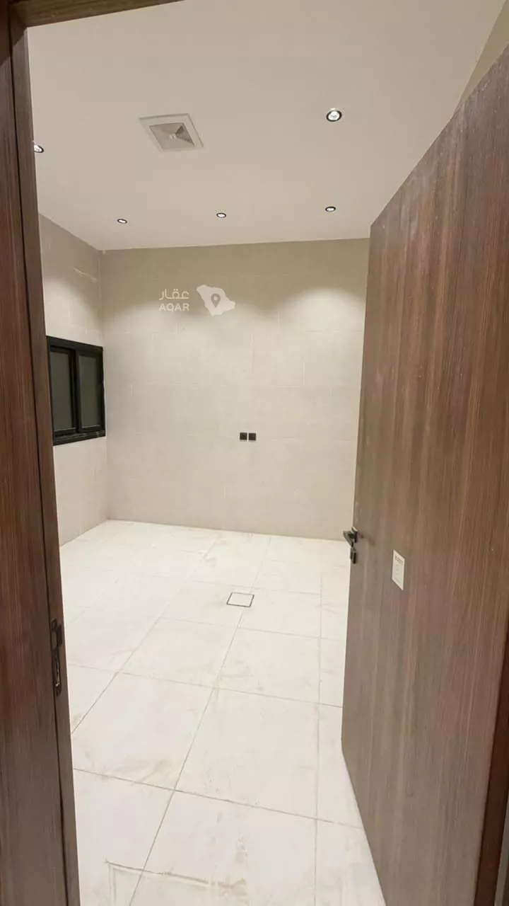 دور للإيجار في شارع طياش ، حي عكاظ ، الرياض ، منطقة الرياض صورة 4