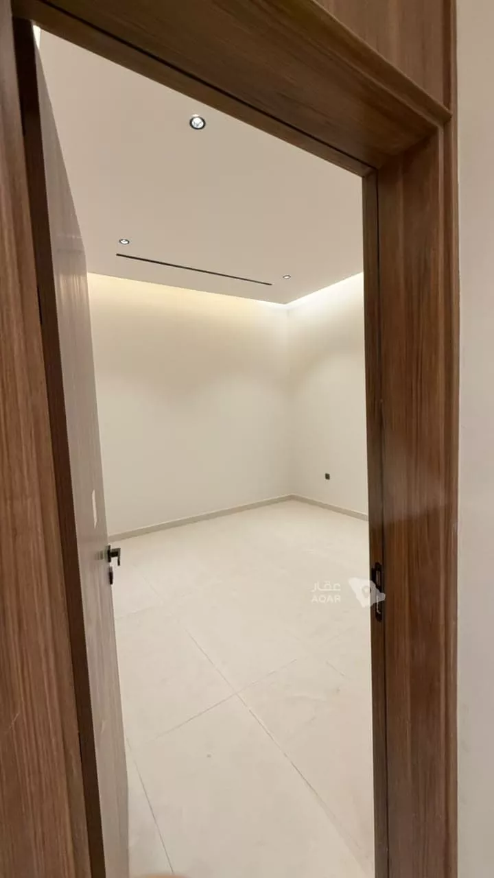 دور للإيجار في شارع طياش ، حي عكاظ ، الرياض ، منطقة الرياض 12