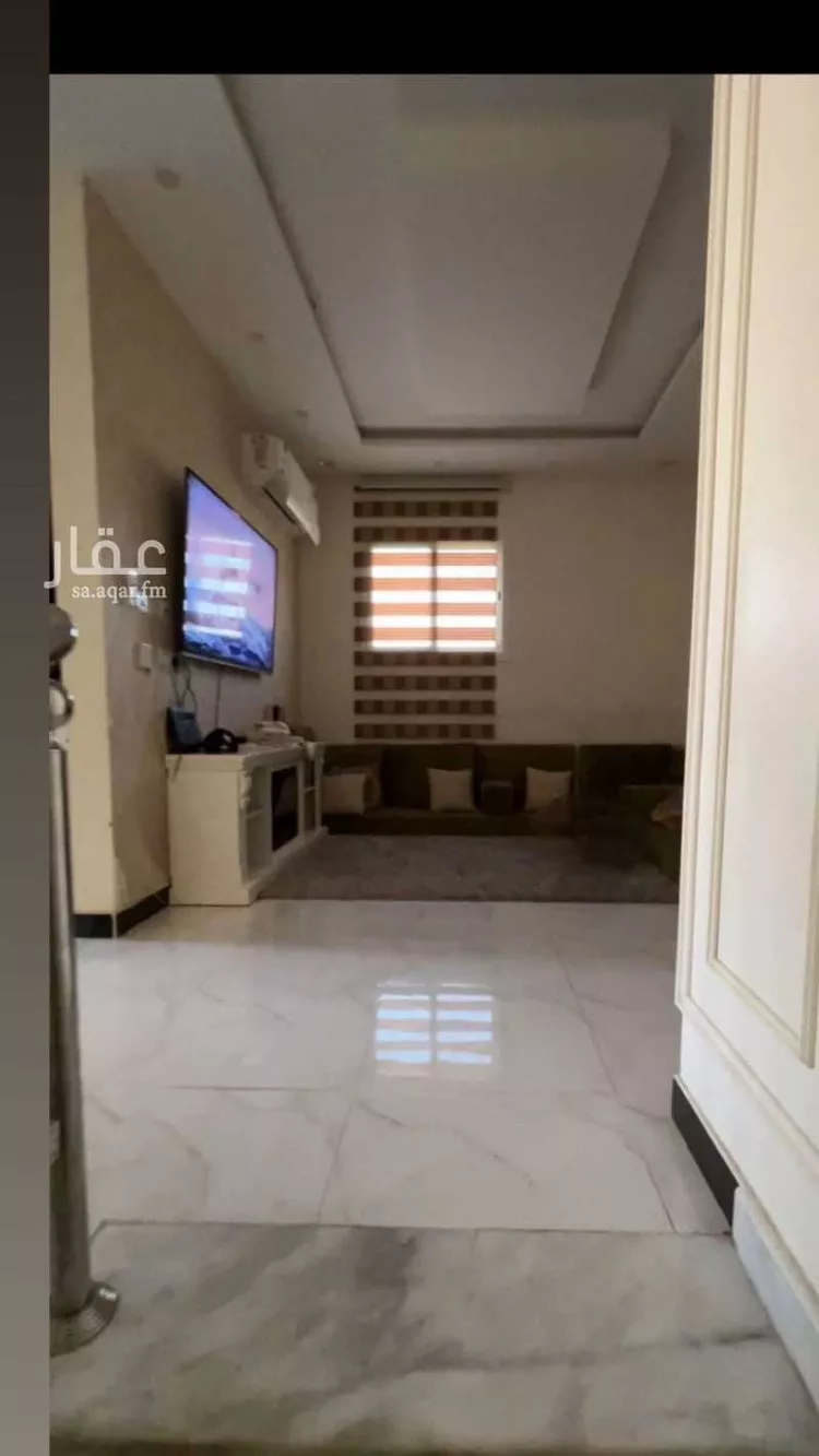 فيلا للإيجار في شارع الشيخ محمد عمر بري ، حي طويق ، الرياض ، منطقة الرياض صورة 5