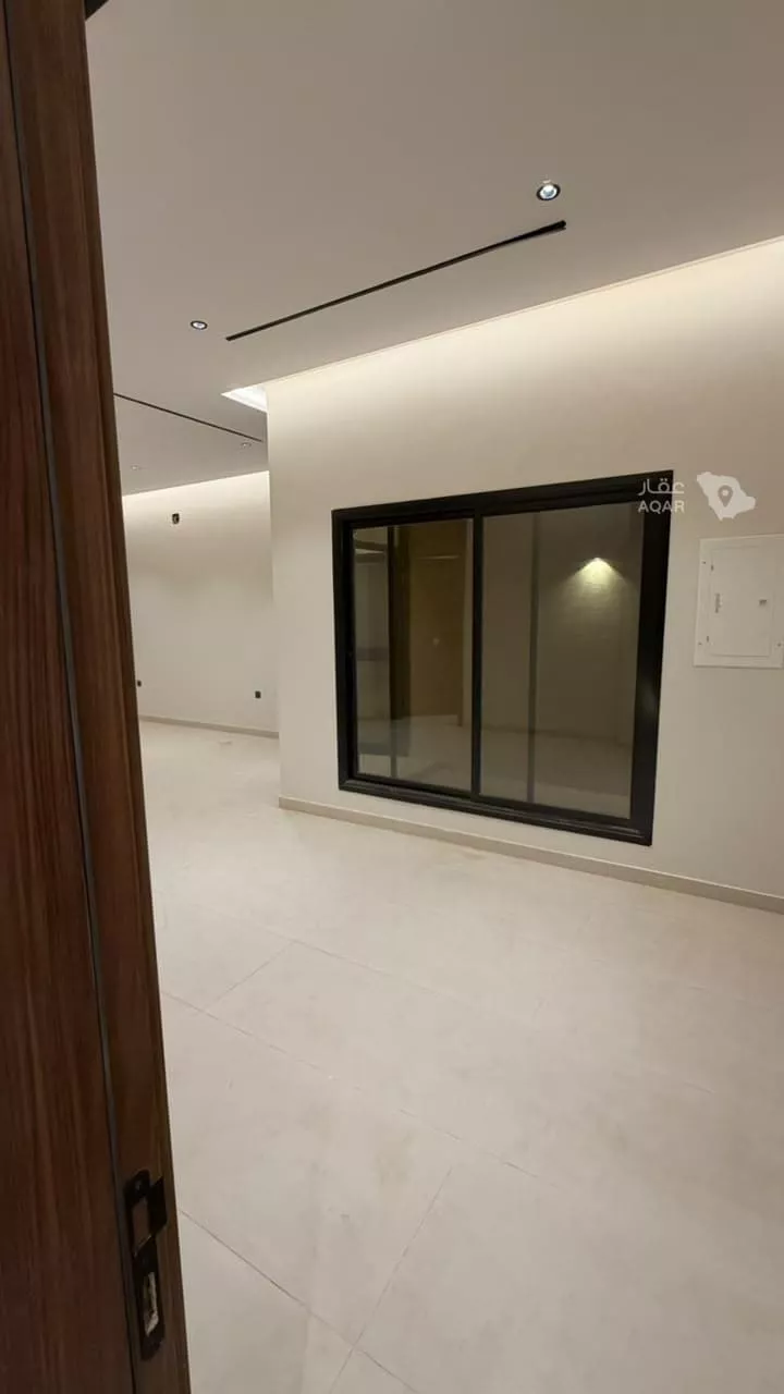 دور للإيجار في شارع طياش ، حي عكاظ ، الرياض ، منطقة الرياض 8