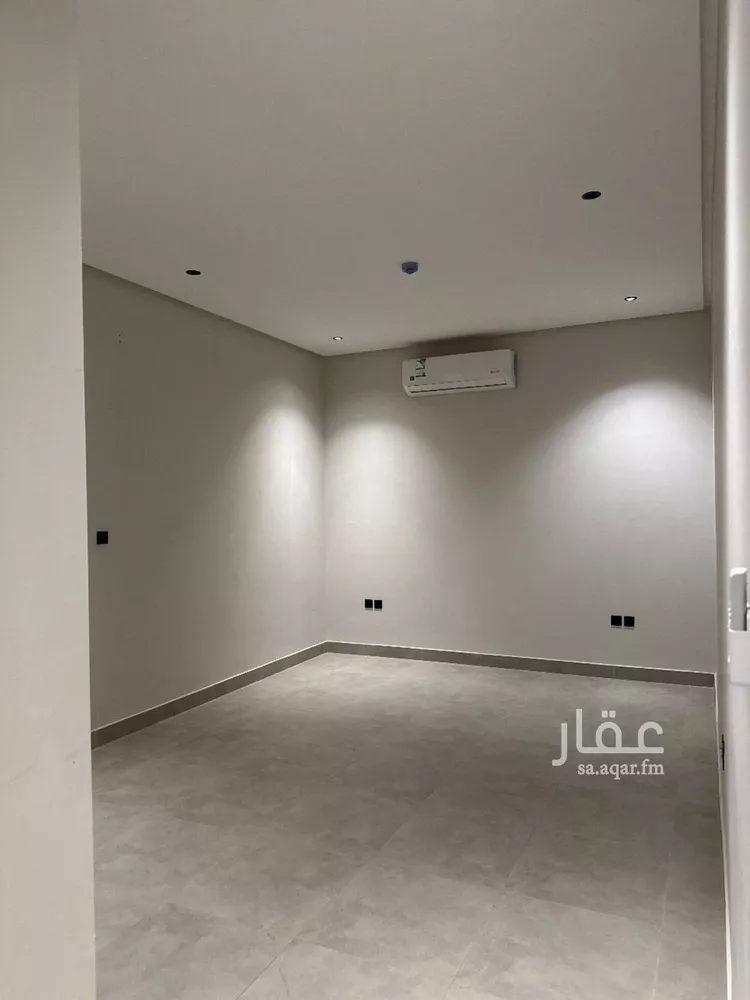 شقة للإيجار في شارع الطبيعة, حي النرجس, مدينة الرياض, منطقة الرياض صورة 2