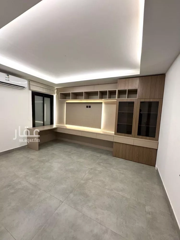 شقة للبيع في شارع وادي هجر, حي الملقا, مدينة الرياض, منطقة الرياض صورة 5
