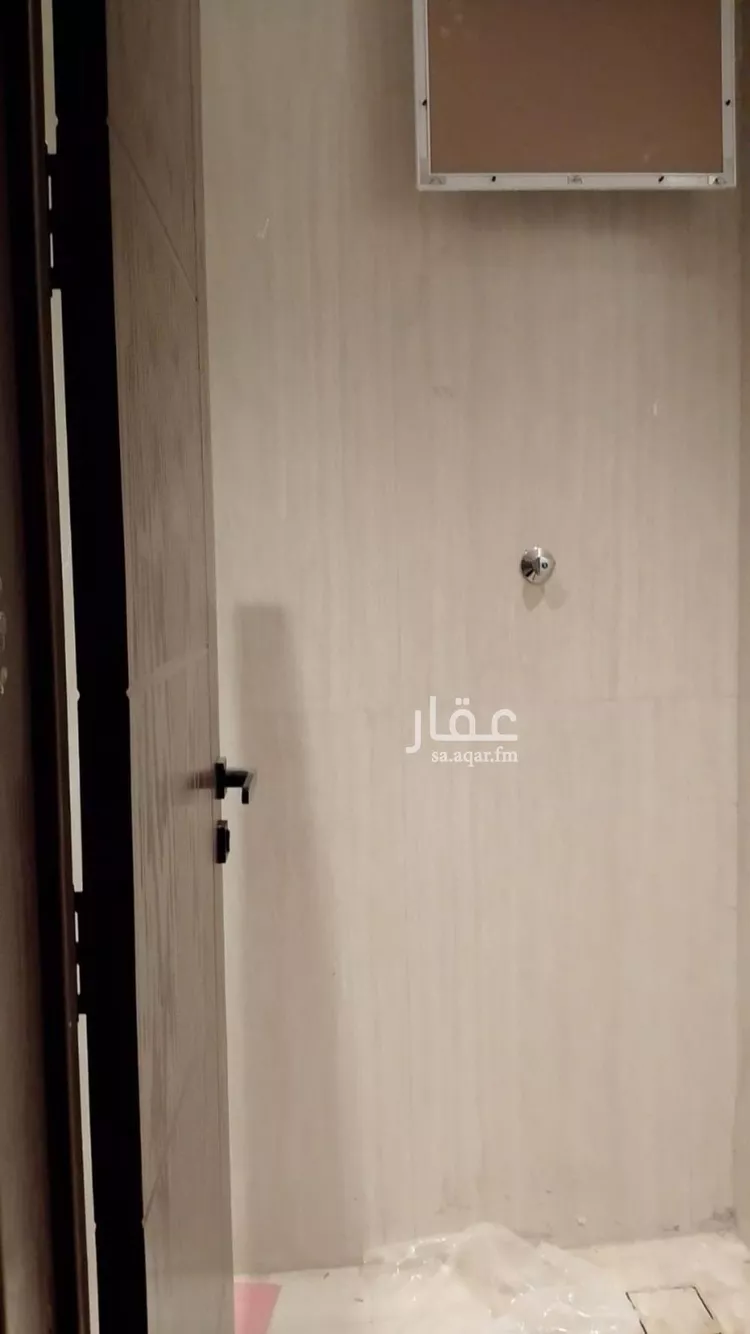 فيلا للبيع في شارع رقم 181, حي ظهرة لبن, مدينة الرياض, منطقة الرياض 10