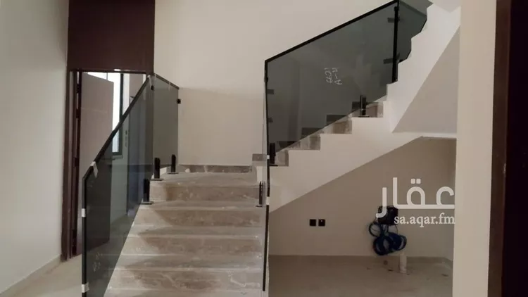 فيلا للبيع في شارع رقم 181, حي ظهرة لبن, مدينة الرياض, منطقة الرياض 12