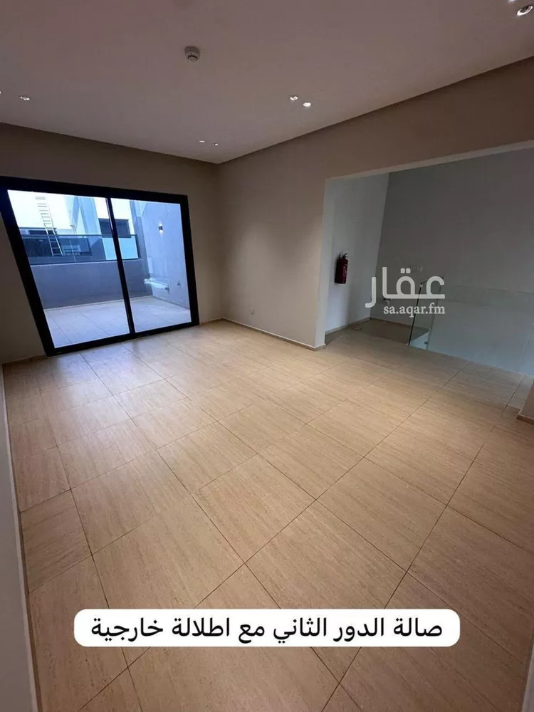 Villa for Rent in Riyadh An Narjis صورة 2