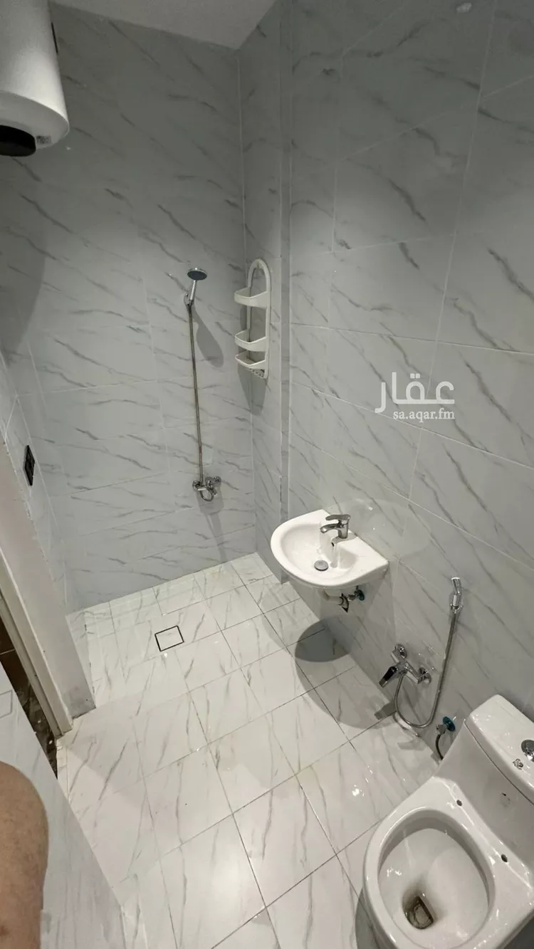 Apartment for Rent in Riyadh Al Yasmin صورة 3
