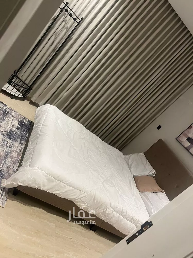 Apartment for Rent in Riyadh Al Malqa صورة 2