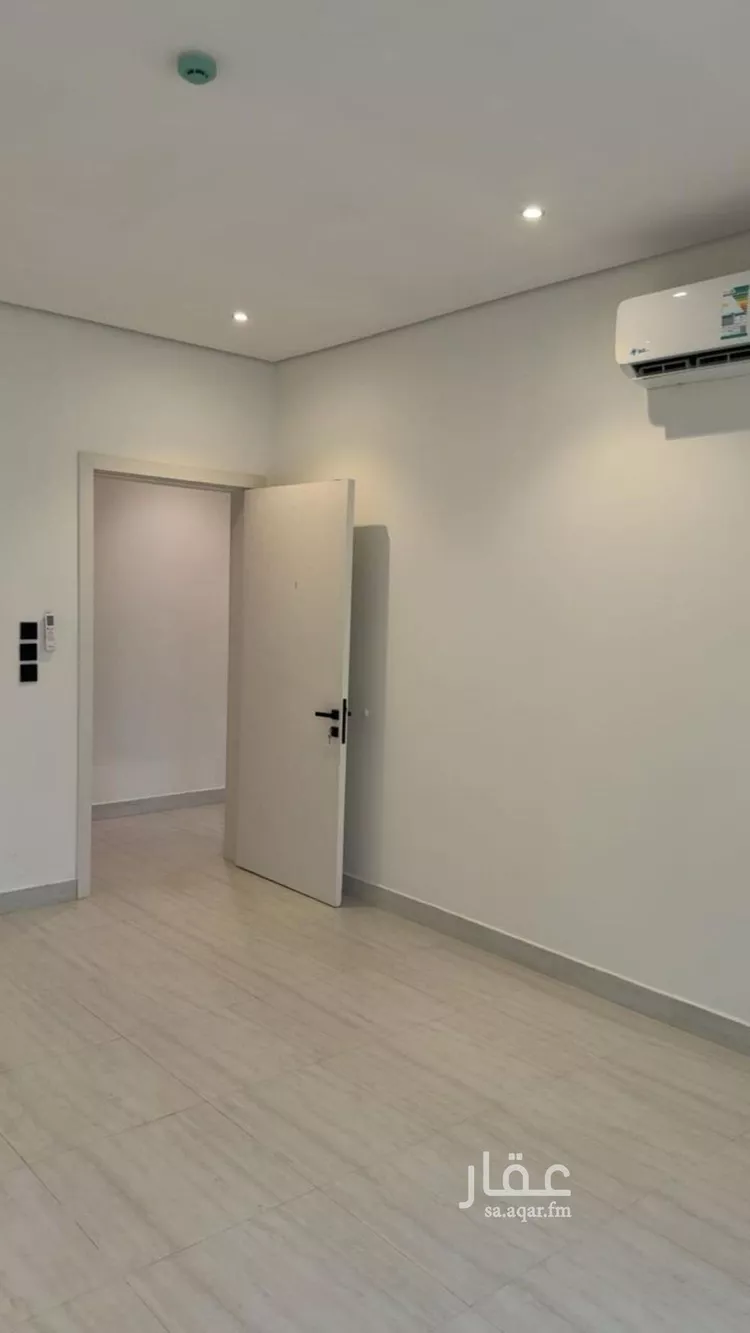 شقة للإيجار في شارع اللؤلؤه, حي العارض, مدينة الرياض, منطقة الرياض 12