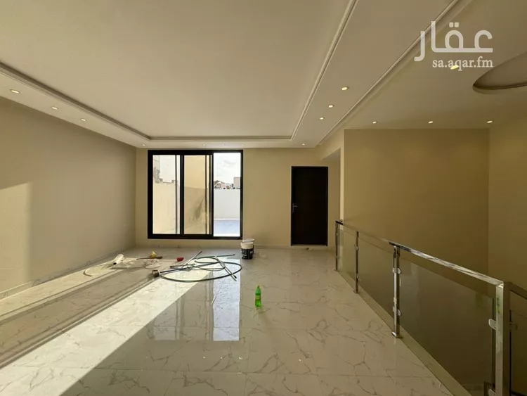 فيلا للإيجار في شارع عروة بن الجعد, حي العارض, مدينة الرياض, منطقة الرياض صورة 4
