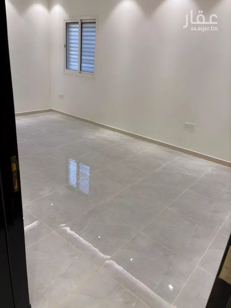 Apartment for Rent in Riyadh An Narjis صورة 2