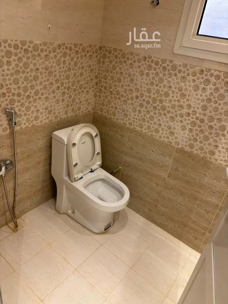 Apartment for Rent in Riyadh An Narjis صورة 5