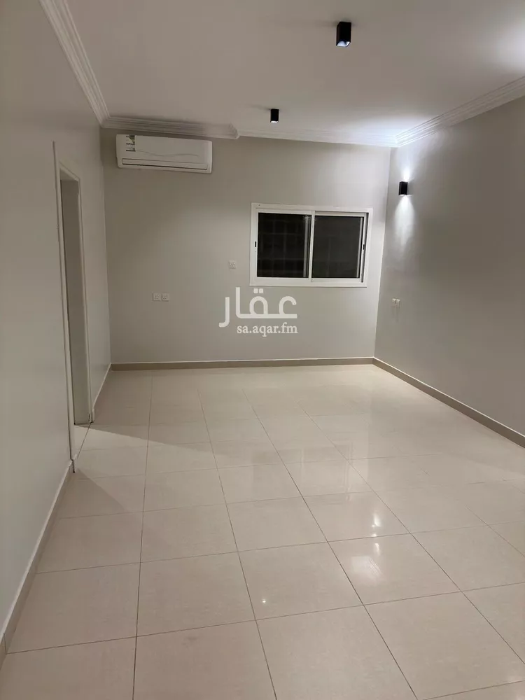 شقة للإيجار في شارع البريد, حي النهضة, مدينة الرياض, منطقة الرياض