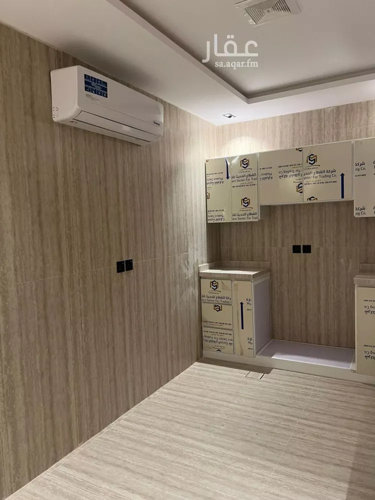 شقة للإيجار في شارع الفروسية, حي السعادة, مدينة الرياض, منطقة الرياض 11