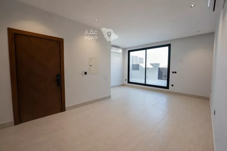 دور للإيجار في شارع الربيع, حي النرجس, مدينة الرياض, منطقة الرياض