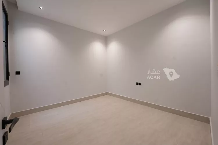 دور للإيجار في شارع الربيع, حي النرجس, مدينة الرياض, منطقة الرياض 9