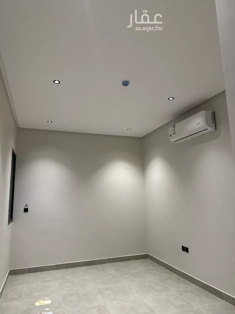 شقة للإيجار في شارع الطبيعة, حي النرجس, مدينة الرياض, منطقة الرياض صورة 4