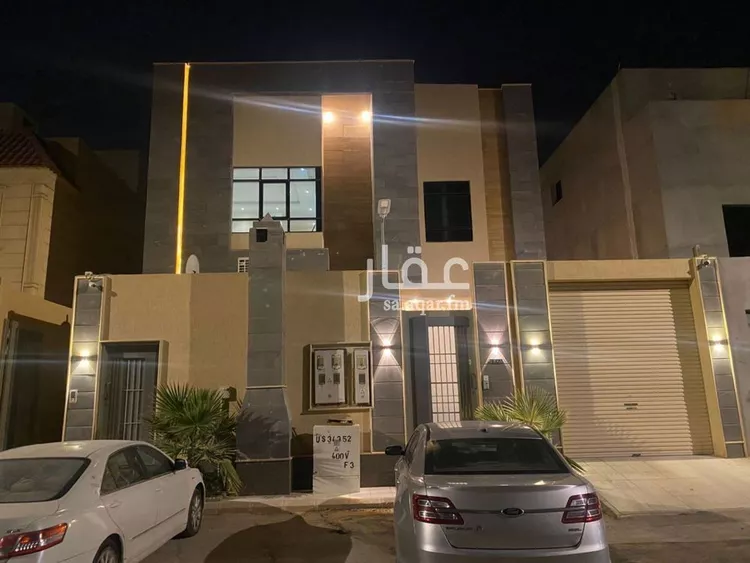 شقة للإيجار في شارع القصر, حي العارض, مدينة الرياض, منطقة الرياض