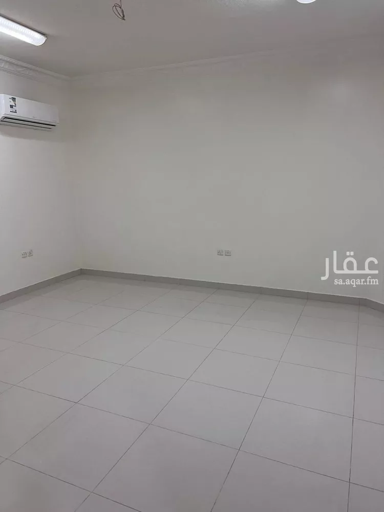 شقة للإيجار في شارع الخيالة, حي الياسمين, مدينة الرياض, منطقة الرياض صورة 3