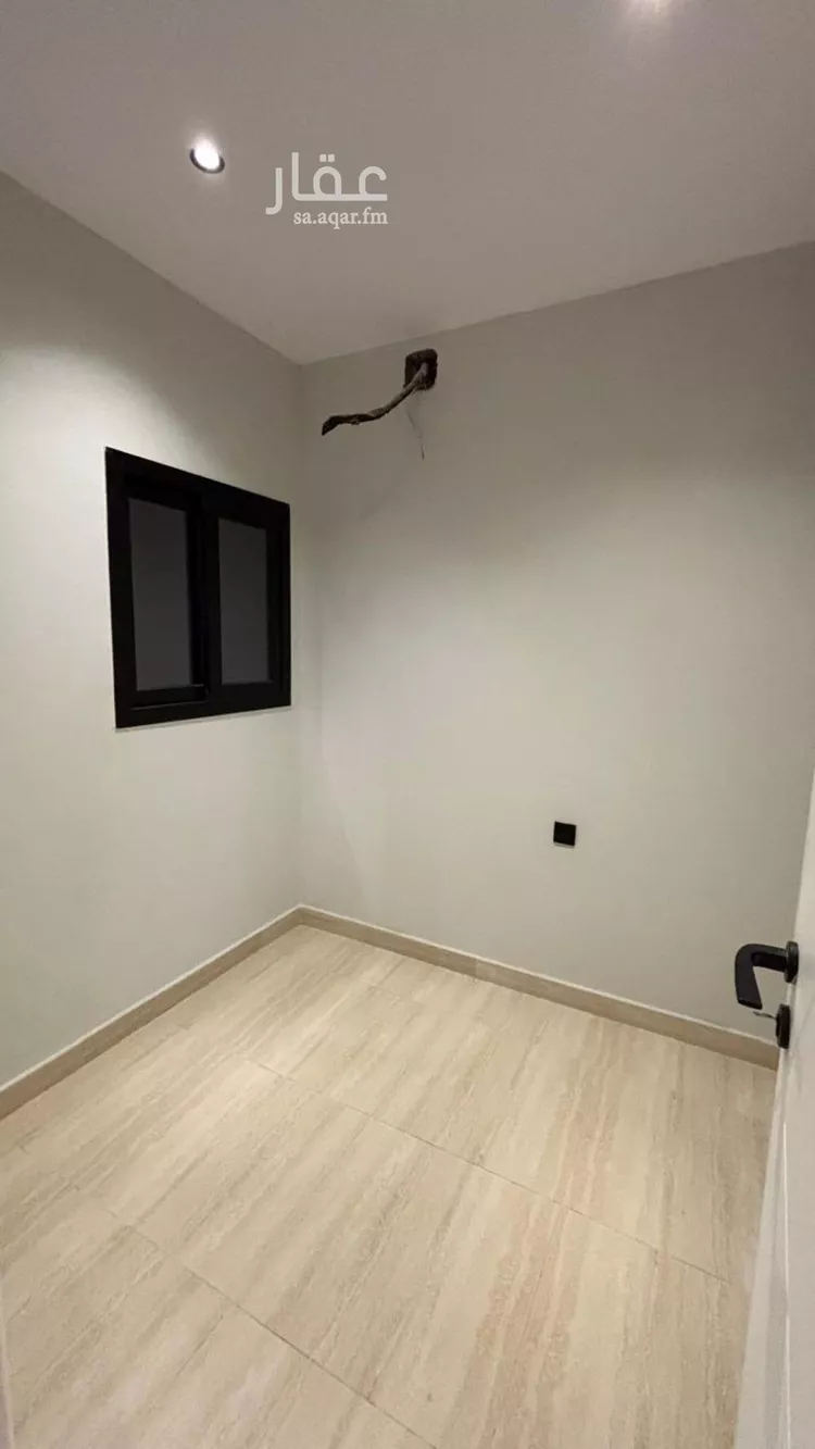 شقة للإيجار في شارع علقمة بن وائل, حي النرجس, مدينة الرياض, منطقة الرياض صورة 4