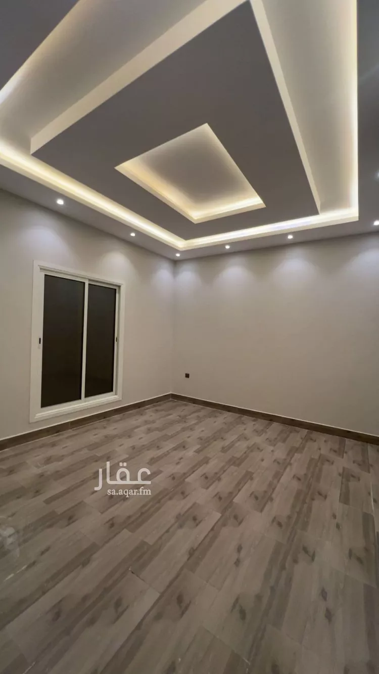 شقة للإيجار في شارع علقمة بن وائل, حي النرجس, مدينة الرياض, منطقة الرياض