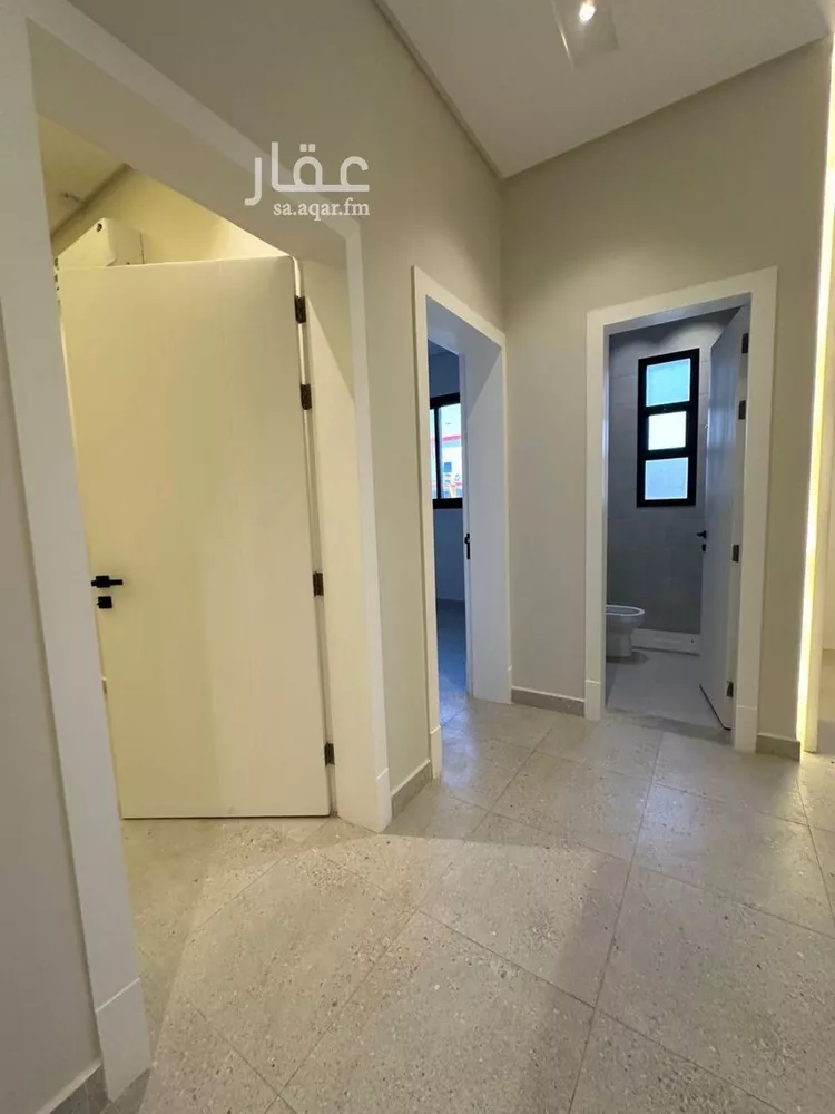 شقة للإيجار في شارع اللؤلؤه, حي العارض, مدينة الرياض, منطقة الرياض صورة 2