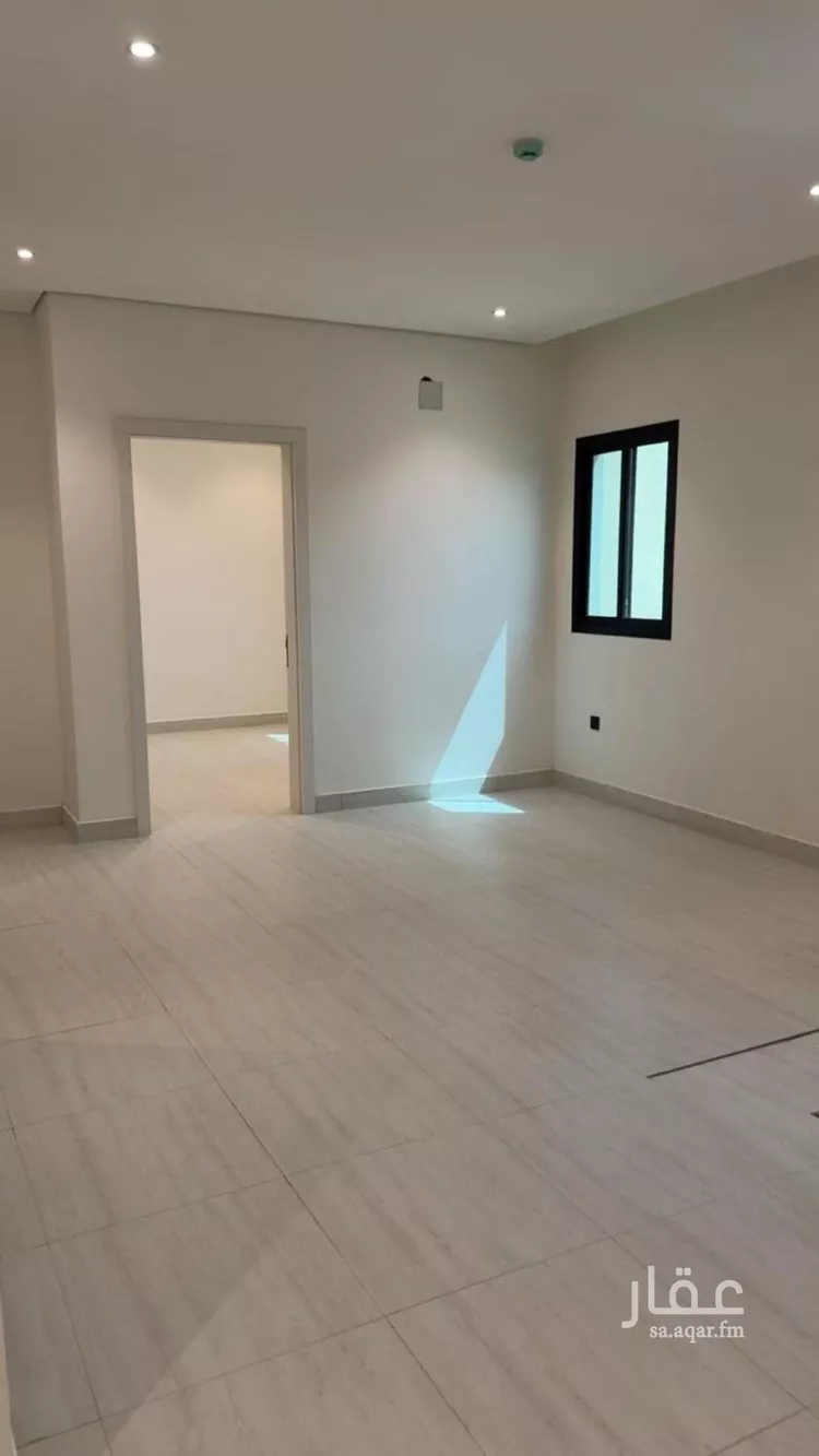 شقة للإيجار في شارع القصر, حي العارض, مدينة الرياض, منطقة الرياض صورة 3