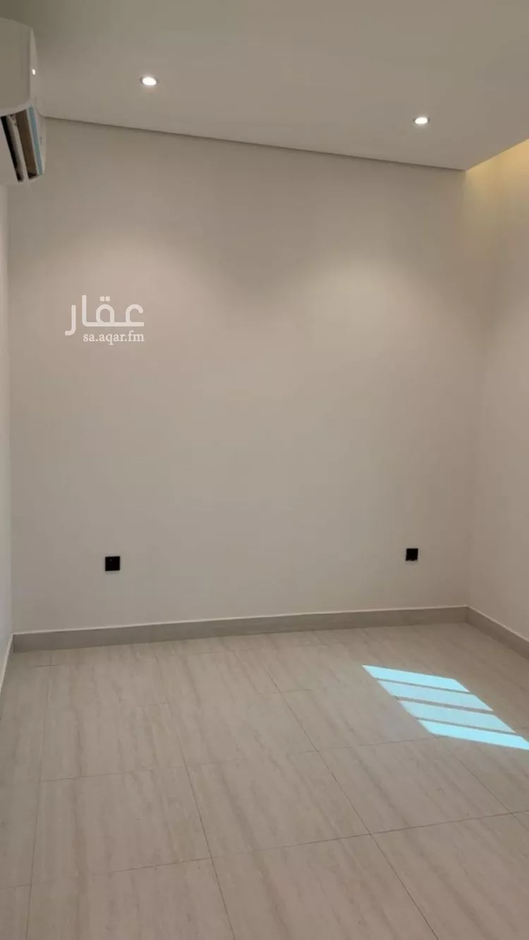 شقة للإيجار في شارع اللؤلؤه, حي العارض, مدينة الرياض, منطقة الرياض 7