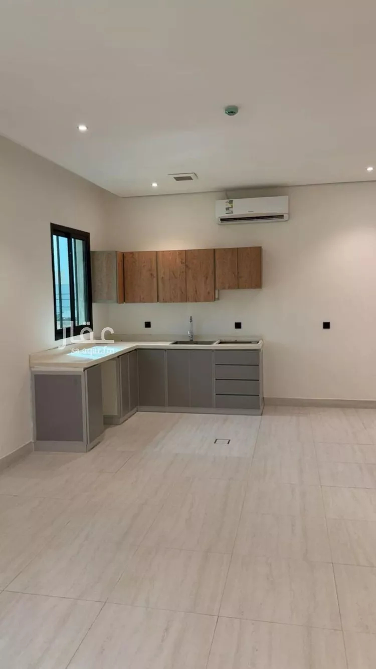 شقة للإيجار في شارع اللؤلؤه, حي العارض, مدينة الرياض, منطقة الرياض 9