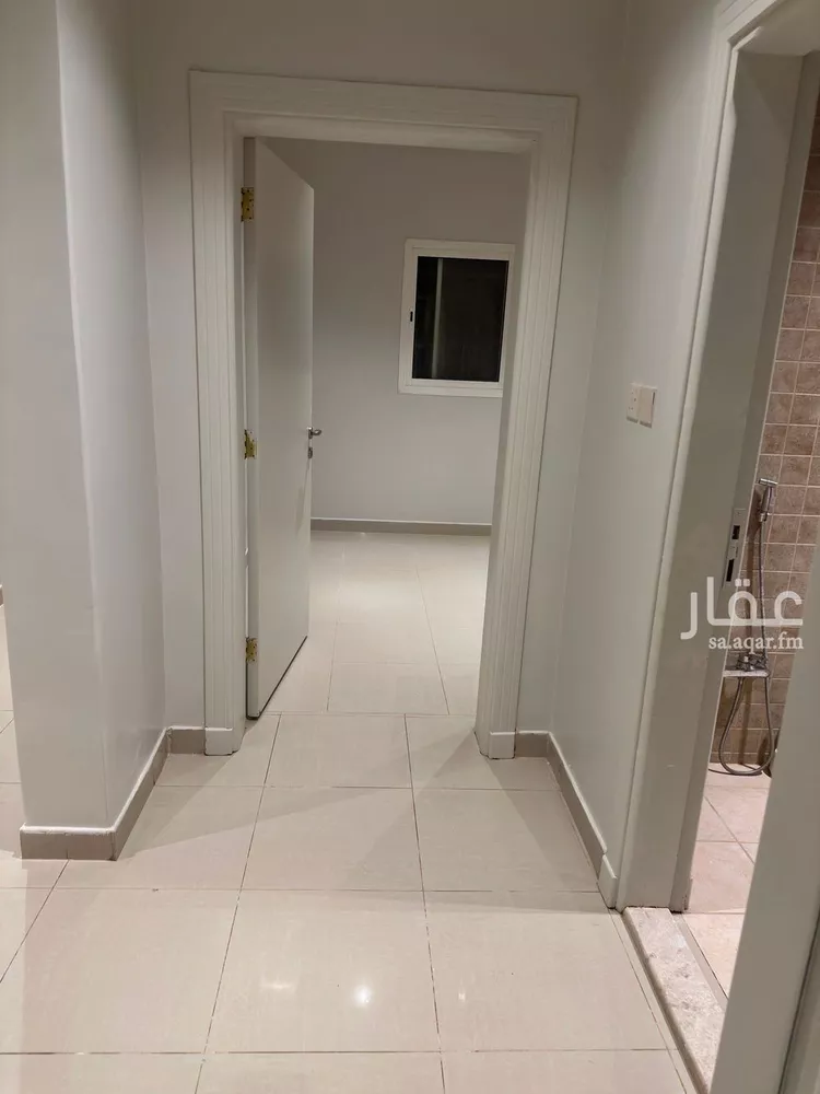 شقة للإيجار في شارع البريد, حي النهضة, مدينة الرياض, منطقة الرياض صورة 2