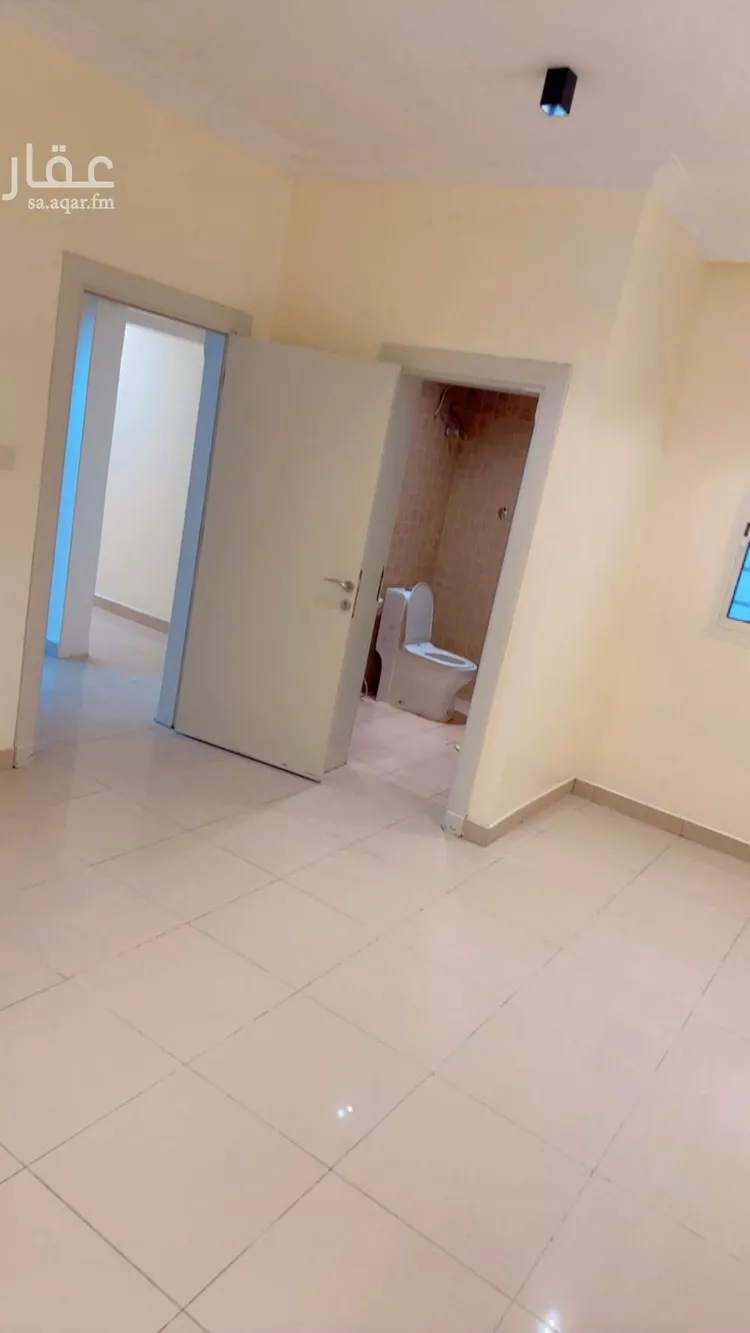 Apartment for Rent in Riyadh An Nahdah 10