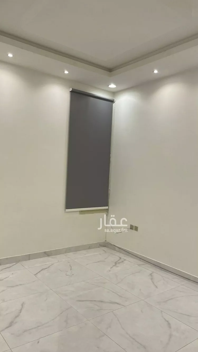 شقة للإيجار في شارع عبدالرحمن الحلواني, حي النرجس, مدينة الرياض, منطقة الرياض صورة 2