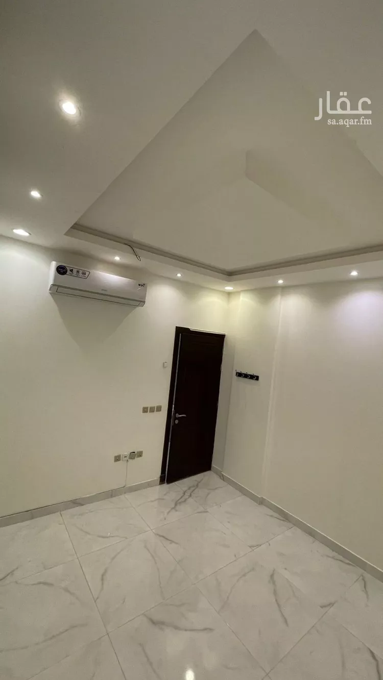 Apartment for Rent in Riyadh An Narjis 8