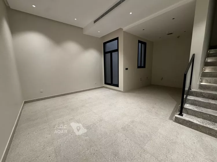 Villa for Rent in Riyadh Al Arid 16