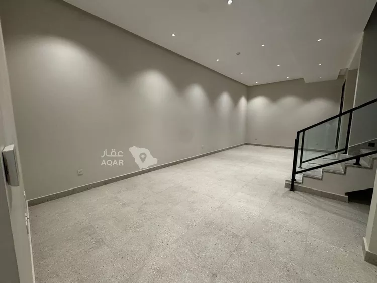 Villa for Rent in Riyadh Al Arid 14