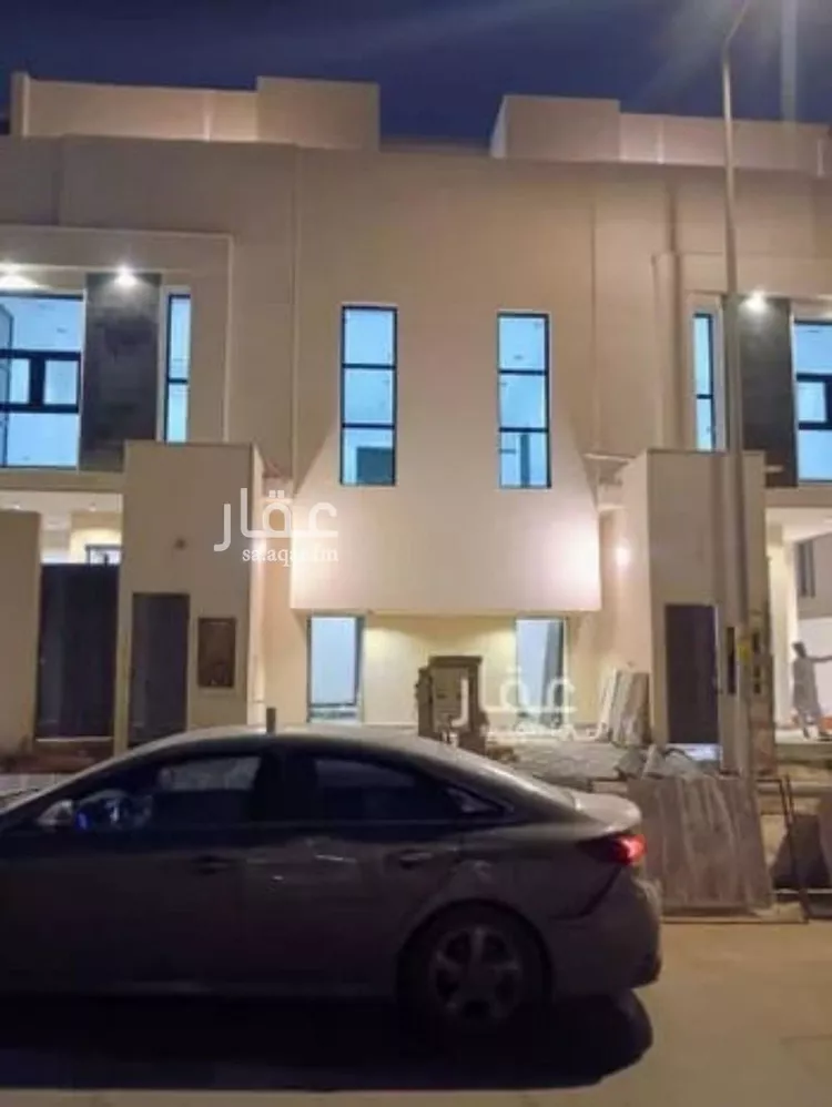 فيلا للبيع في شارع وادي حقيل, حي غرناطة, مدينة الرياض, منطقة الرياض صورة 3