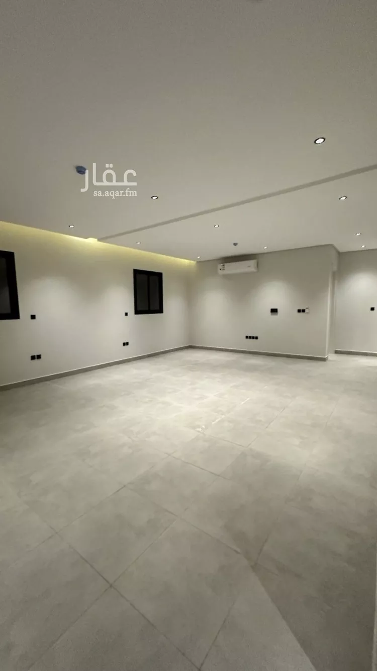 شقة للإيجار في شارع الطبيعة, حي النرجس, مدينة الرياض, منطقة الرياض صورة 3