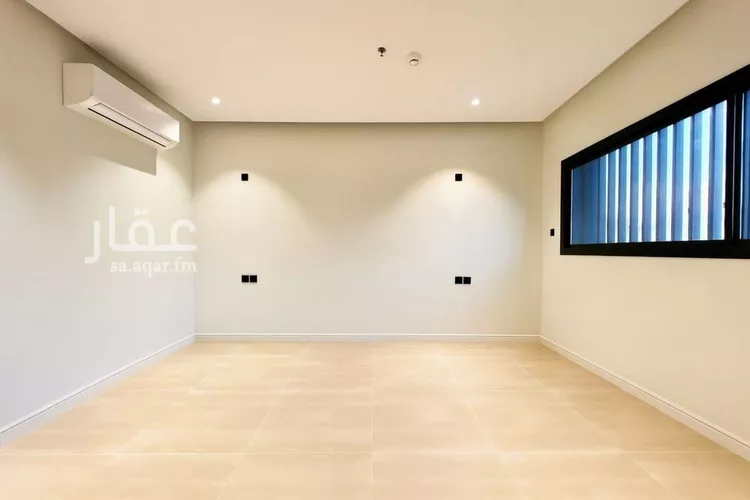 شقة للإيجار في شارع ثابت العوفي, حي النرجس, مدينة الرياض, منطقة الرياض صورة 3