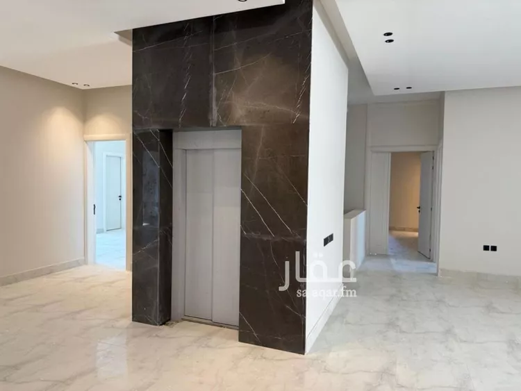 فيلا للإيجار في شارع عبدالرحمن الحلواني, حي النرجس, مدينة الرياض, منطقة الرياض صورة 4