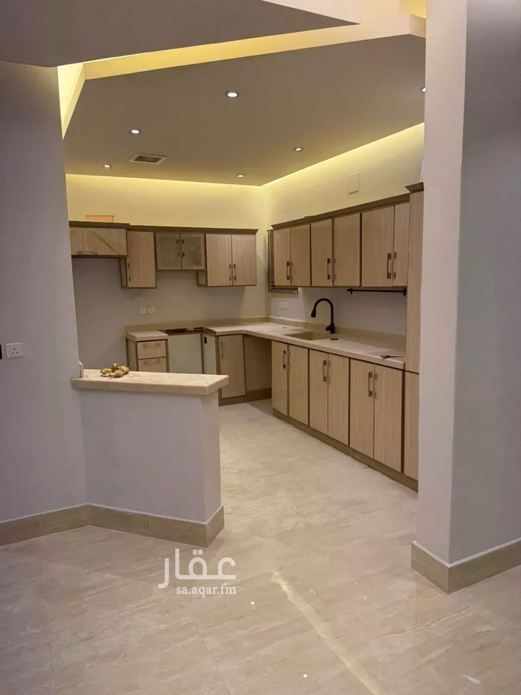 شقة للإيجار في شارع القنا, حي الياسمين, مدينة الرياض, منطقة الرياض صورة 2