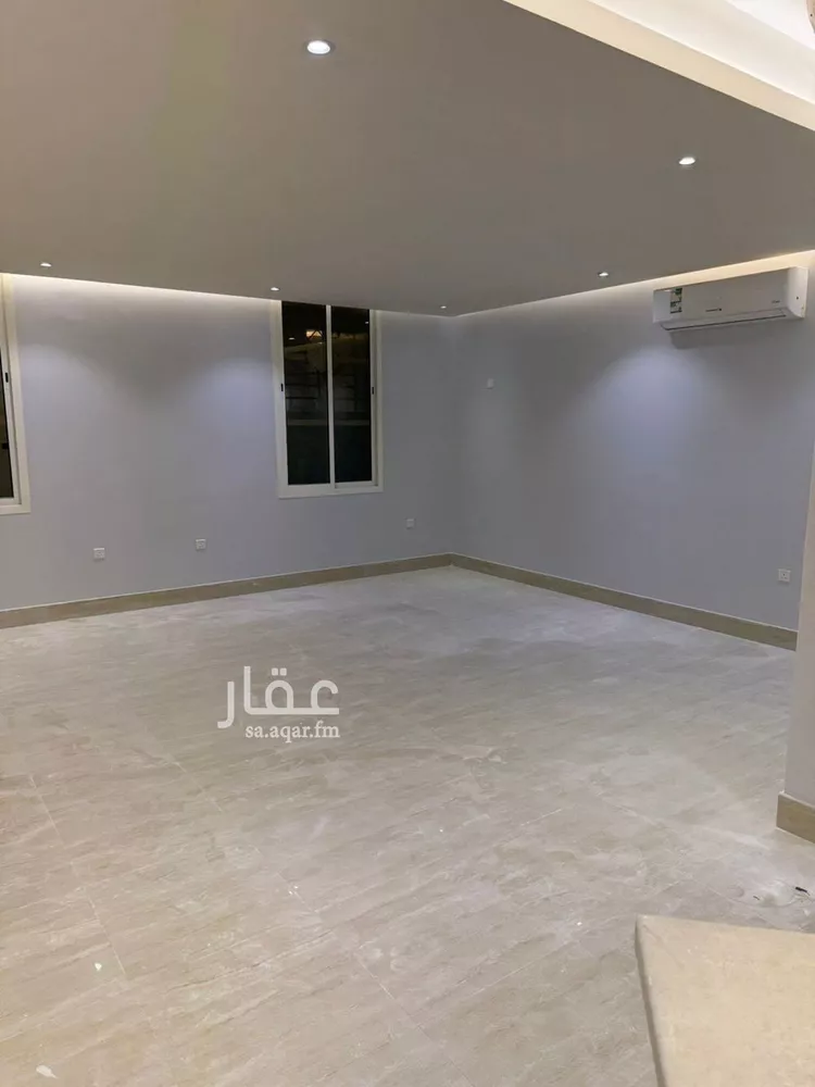 شقة للإيجار في شارع القنا, حي الياسمين, مدينة الرياض, منطقة الرياض صورة 3