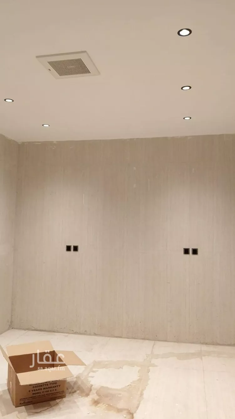 Villa for Sale in Riyadh Dhahrat Laban صورة 5