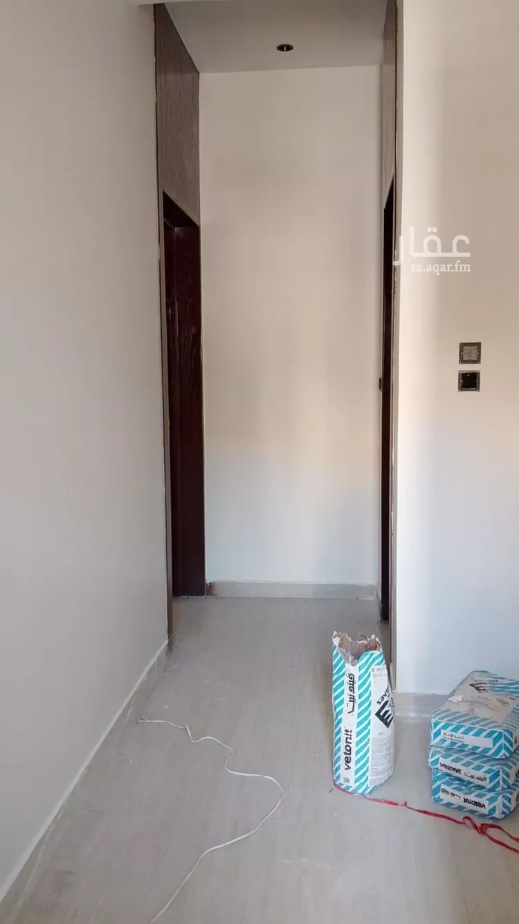 Villa for Sale in Riyadh Dhahrat Laban صورة 4