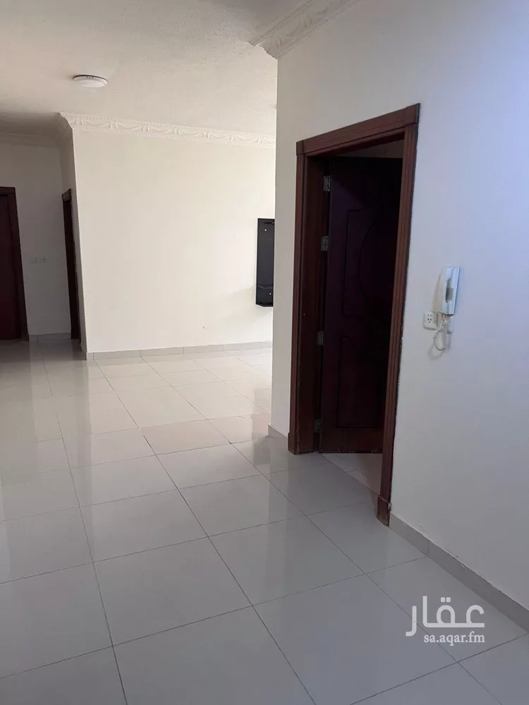 Apartment for Rent in Riyadh Al Yasmin