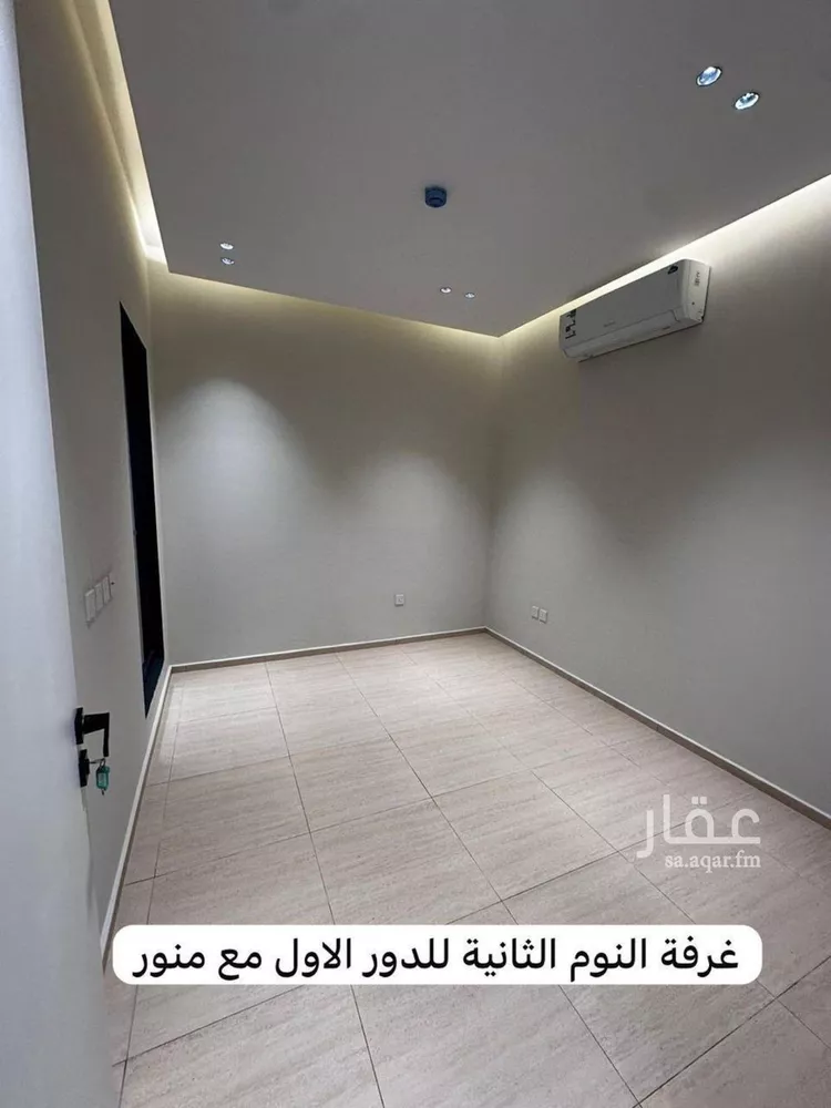 Villa for Rent in Riyadh An Narjis صورة 5