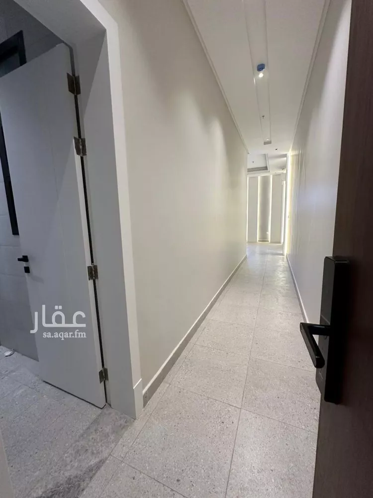 شقة للإيجار في شارع اللؤلؤه, حي العارض, مدينة الرياض, منطقة الرياض صورة 3