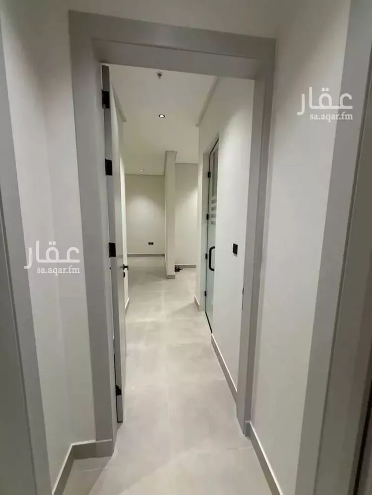 Apartment for Rent in Riyadh An Narjis صورة 2