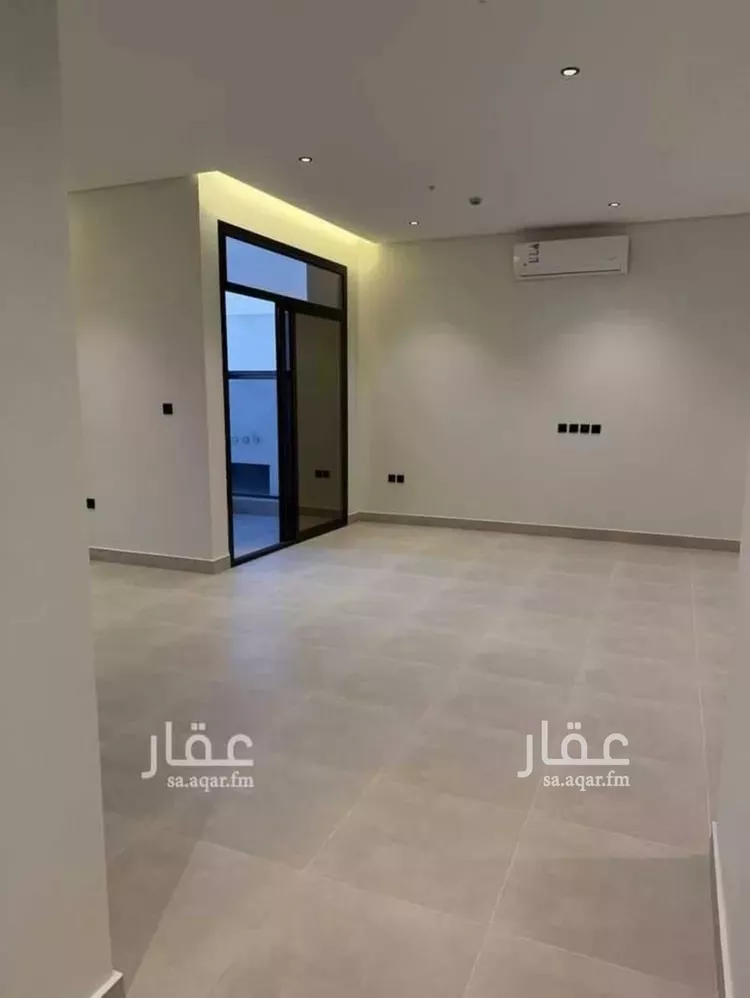 Apartment for Rent in Riyadh An Narjis صورة 4