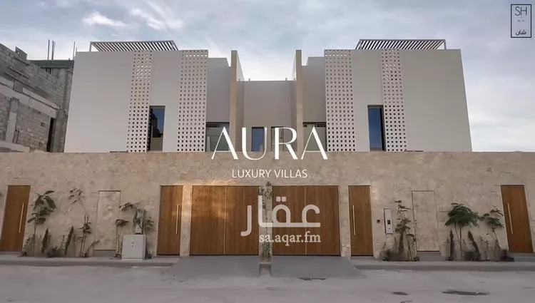 فيلا للإيجار في شارع عبدالرحمن الحلواني, حي النرجس, مدينة الرياض, منطقة الرياض صورة 2