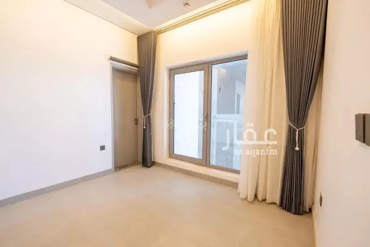 شقة للبيع في شارع وادي حقيل, حي الصحافة, مدينة الرياض, منطقة الرياض صورة 4